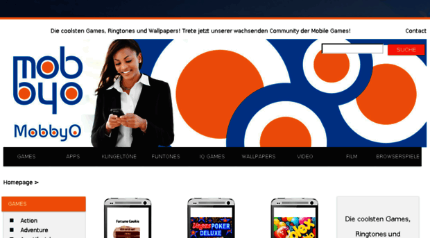ch.mobbyo.com