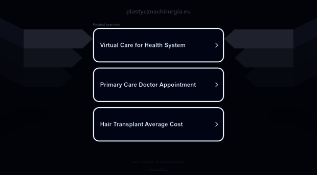 ch.o.ukinghongismebotoks.plastycznachirurgia.eu