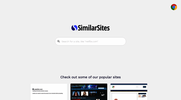 ch.similarsites.com