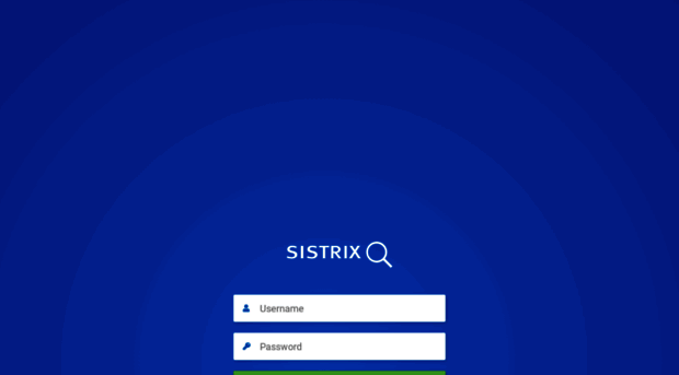 ch.sistrix.com