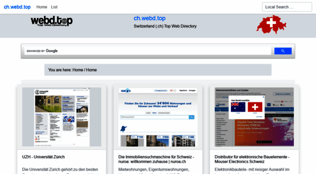 ch.webd.top