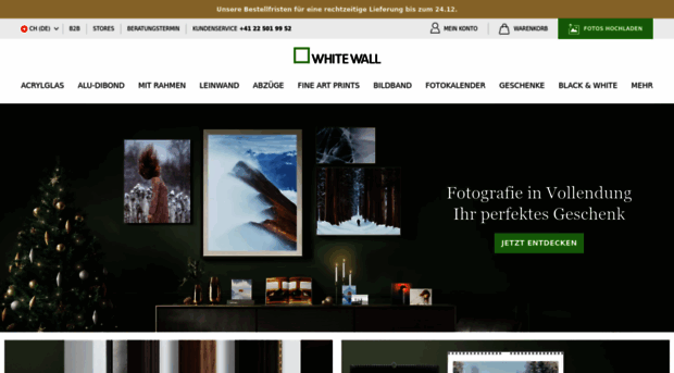 ch.whitewall.com