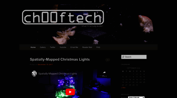 ch00ftech.com