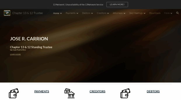 ch13-pr.com