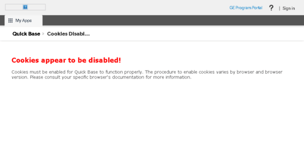 ch2m.quickbase.com