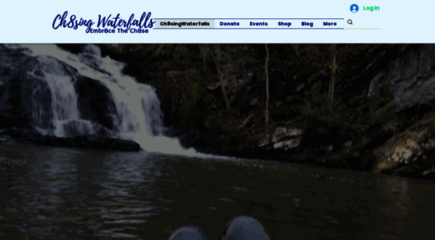 ch8singwaterfalls.com