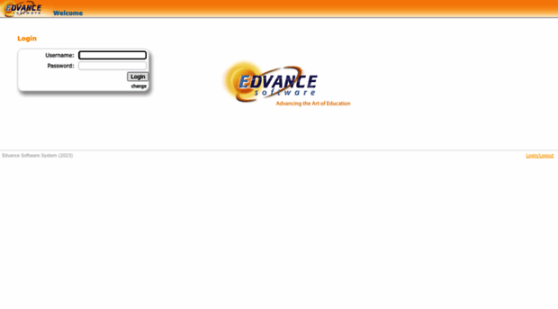 cha.edvancesoftware.com