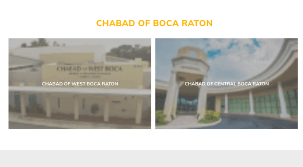 chabadboca.com