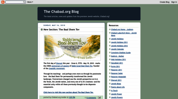 chabadorg.blogspot.com