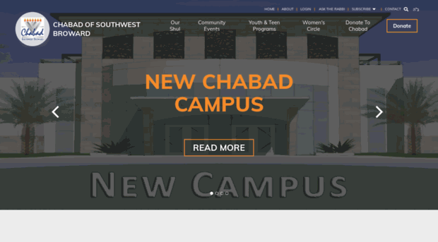 chabadswb.com