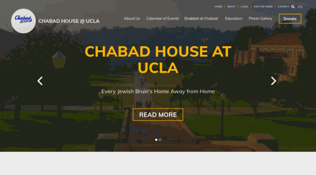 chabaducla.com