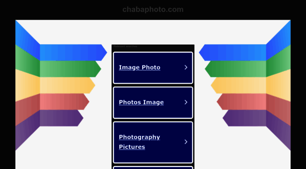 chabaphoto.com