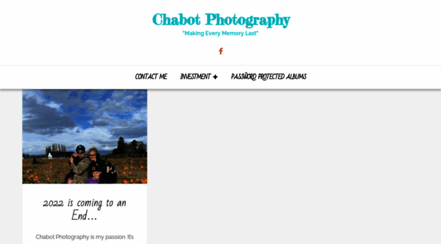 chabotphotos.com