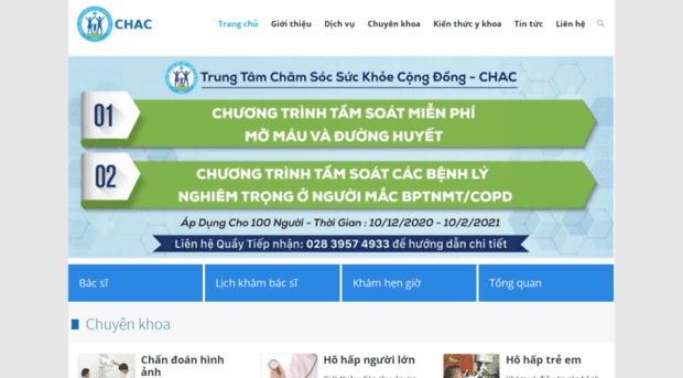 chac.vn