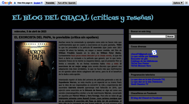 chacalx.blogspot.com