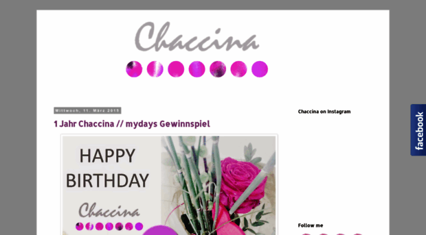 chaccina.blogspot.co.at