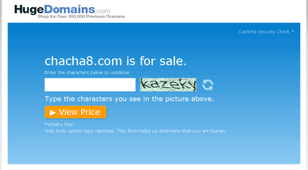 chacha8.com