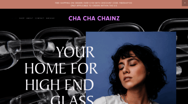 chachachainz.com