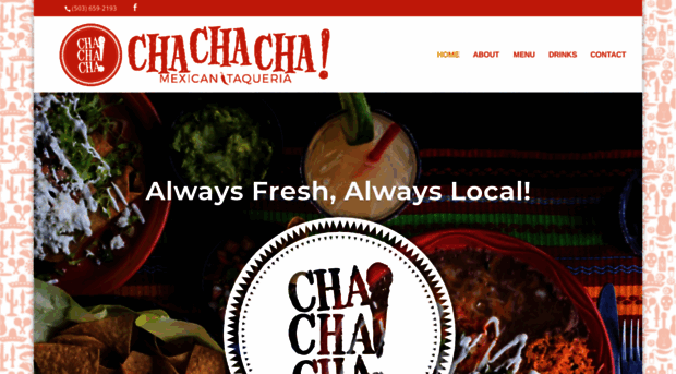 chachachamilwaukie.com