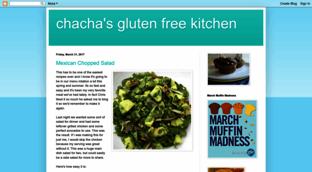 chachasgfkitchen.blogspot.com