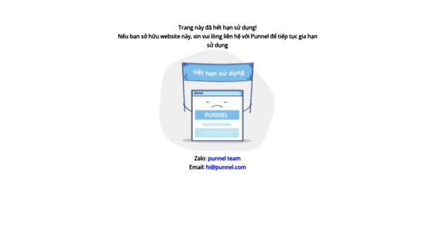 chaching24.com