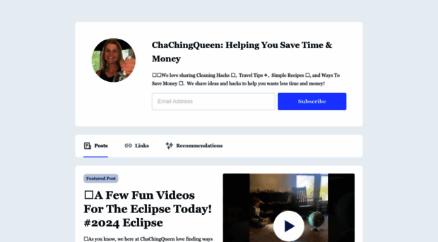 chachingqueen.ck.page