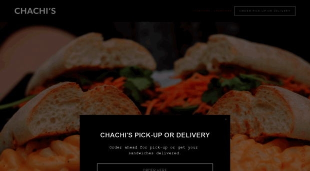 chachis.ca