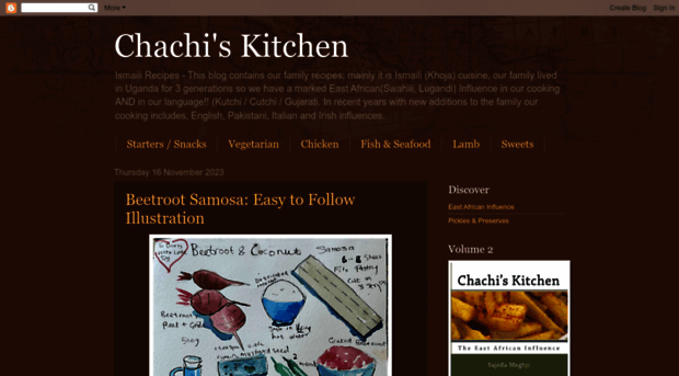 chachiskitchen.blogspot.com