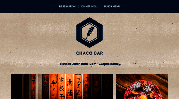 chacobar.com.au