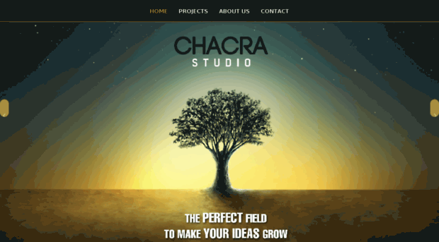 chacra-studio.com