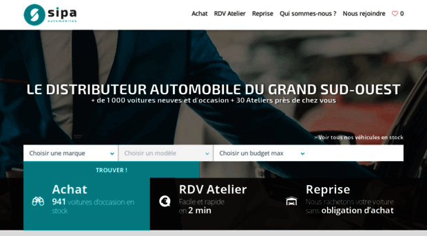 chacun-son-auto.com