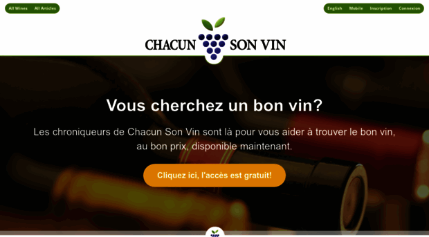 chacunsonvin.com