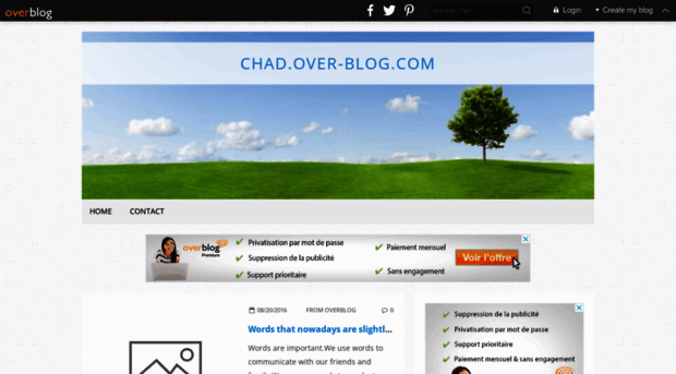 chad.over-blog.com