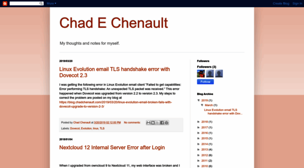 chadchenault.blogspot.com