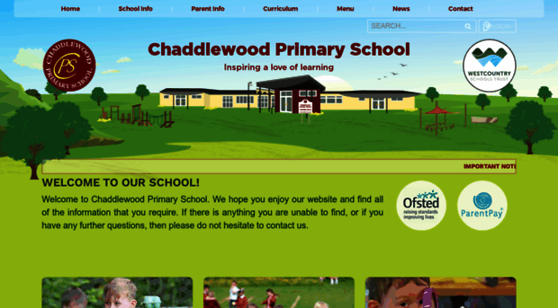 chaddlewood-primary.plymouth.sch.uk