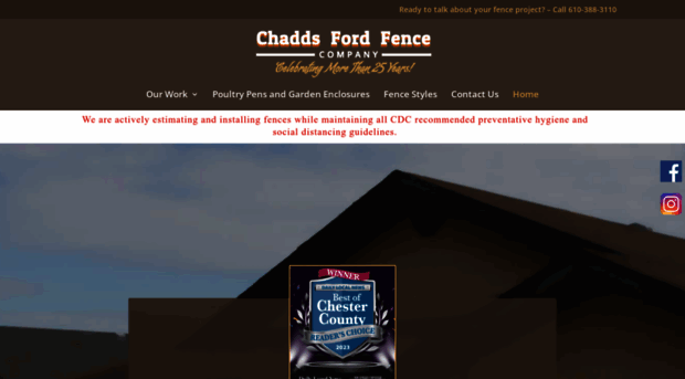 chaddsfordfence.com