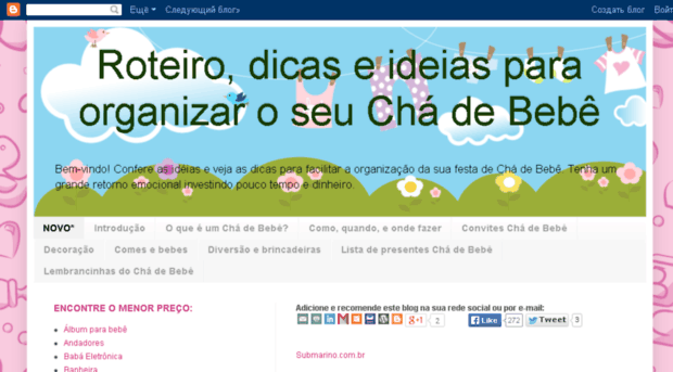 chadebebe.bnx.com.br