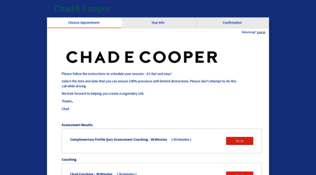 chadecooper.as.me