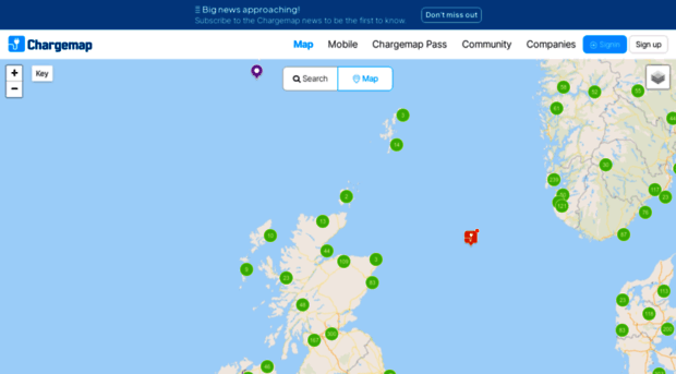 chademo-map.com