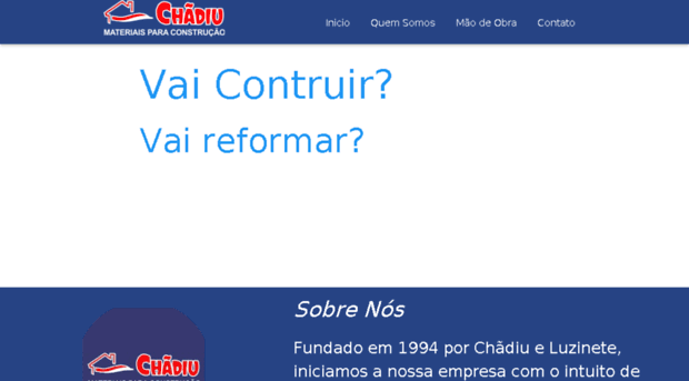 chadiu.com.br