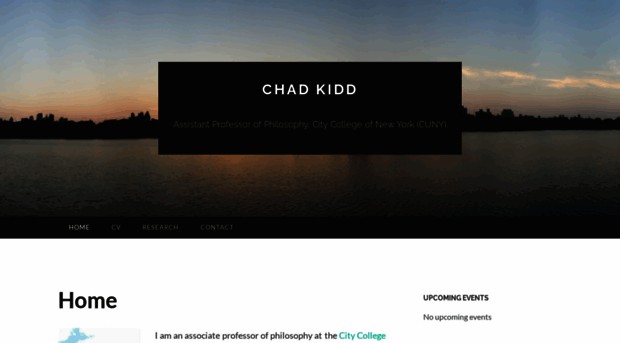 chadkidd.wordpress.com