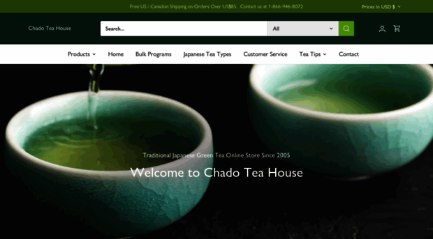 chadoteahouse.com