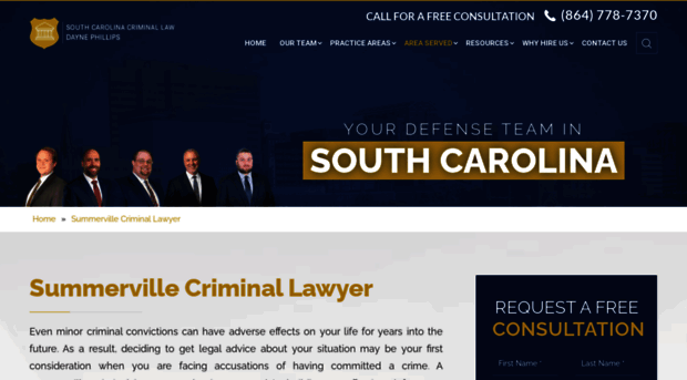 chadsheltonlaw.com