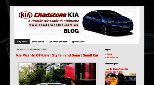 chadstonekia.blogspot.com.au