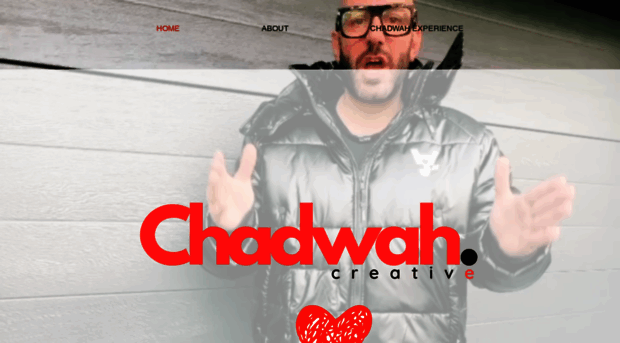 chadwahcreative.com.au