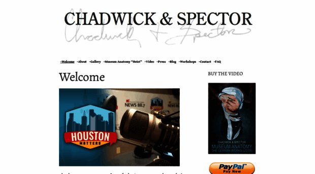 chadwickandspector.wordpress.com