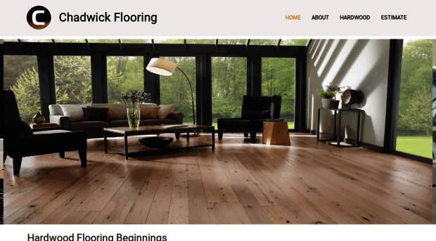 chadwickflooring.com