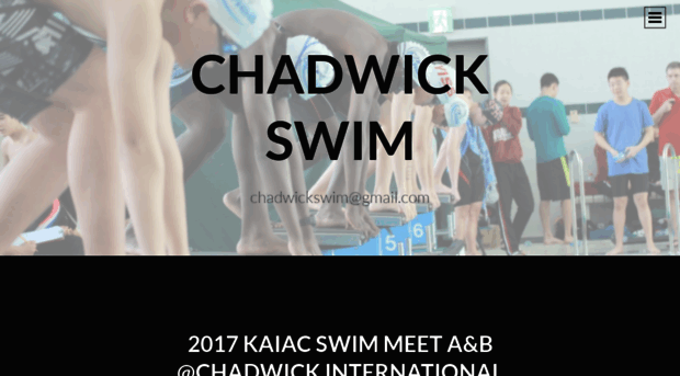 chadwickswim.wordpress.com