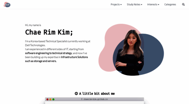 chaerim-kim.github.io