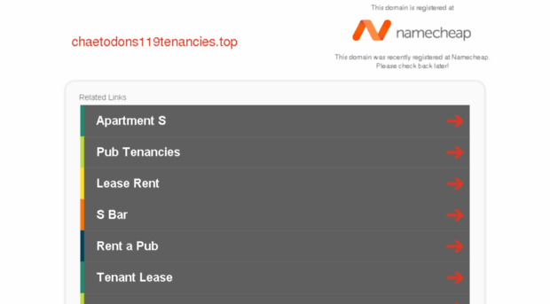 chaetodons119tenancies.top